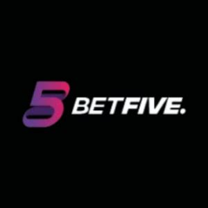 betfive suporte,betfive online